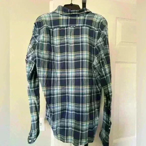 Men’s Express button down - Picture 3 of 3